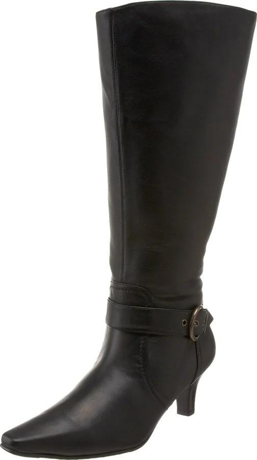Ros Hommerson Women's Shaft Boot