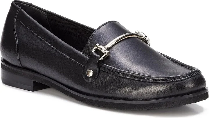 Ros Hommerson Wren Loafer