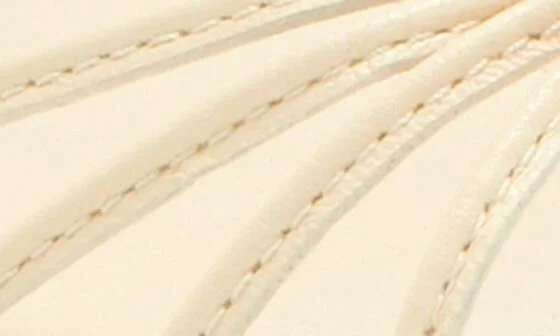 Rosa Ankle Wrap Sandal - Image 7