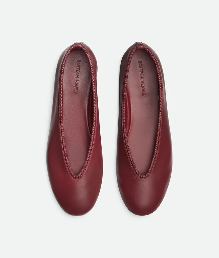 Rosa Ballerina - Image 5