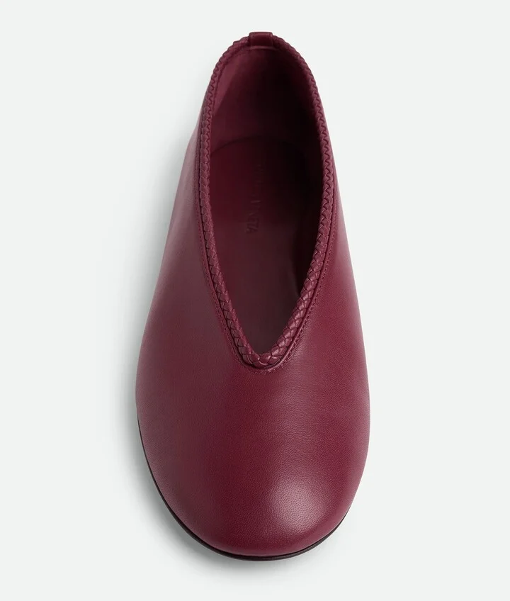 Rosa Ballerina - Image 6