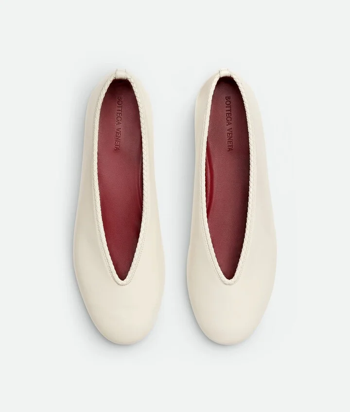 Rosa Ballerina - Image 5