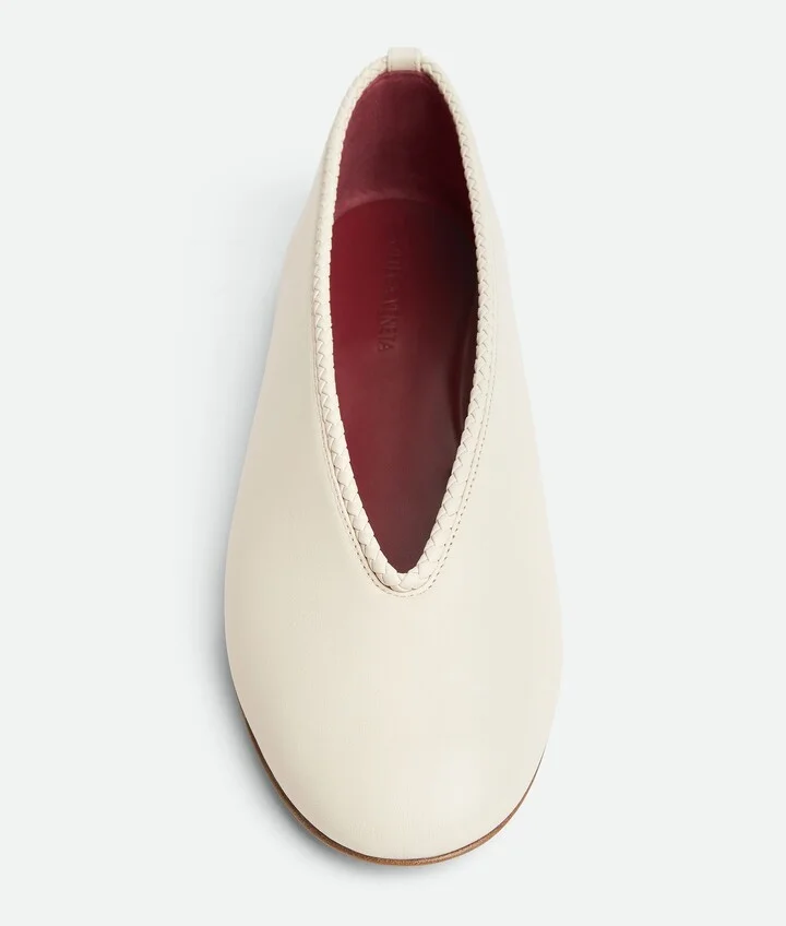 Rosa Ballerina - Image 6