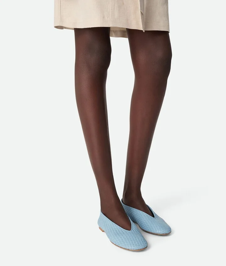 Rosa Ballerina - Image 2