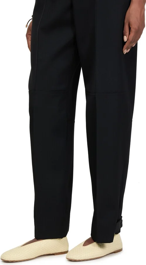 Rosa ballet flats - Image 7