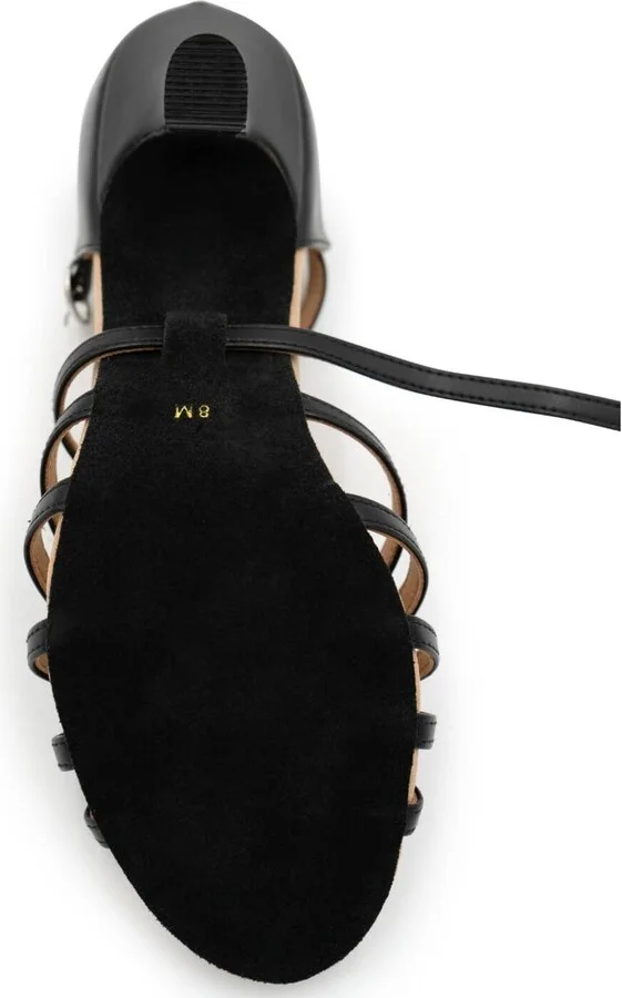 Rosa Ballroom Shoe - Image 2