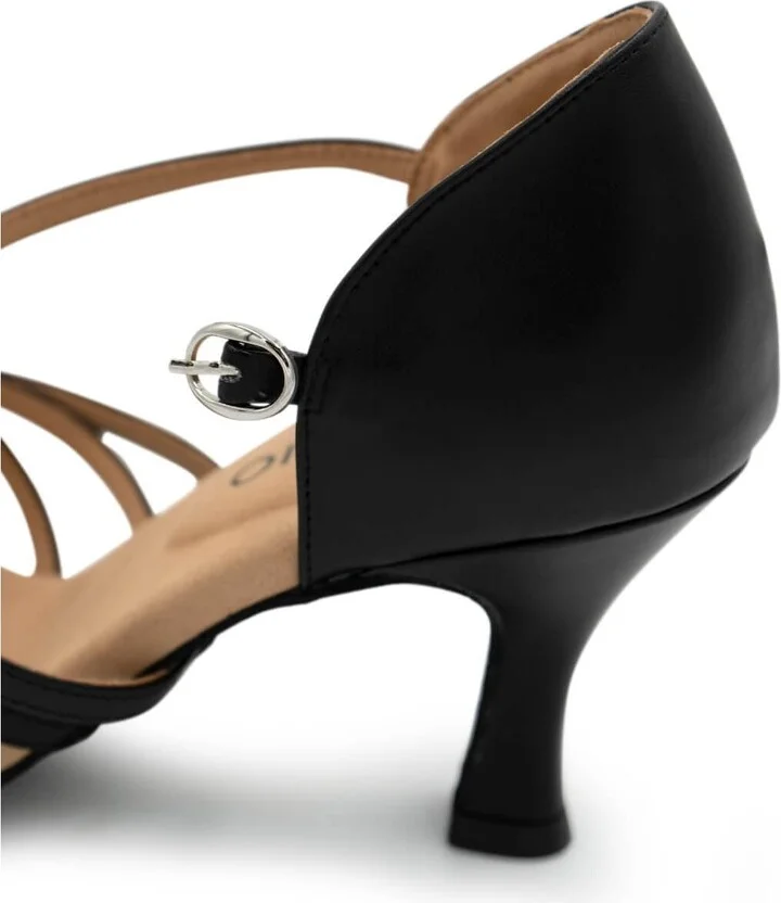 Rosa Ballroom Shoe - Image 4
