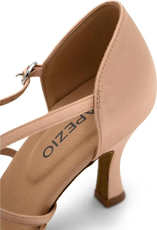 Rosa Ballroom Shoe - Image 11
