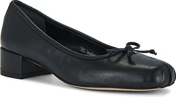 Rosa Flat - Image 2