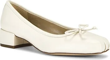 Rosa Flat - Image 2
