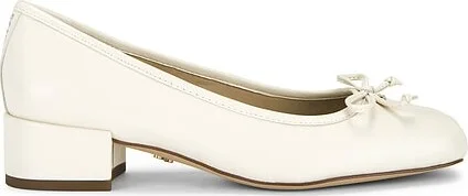 Rosa Flat
