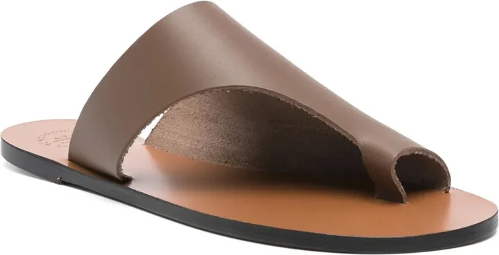 Rosa flip flop - Image 2