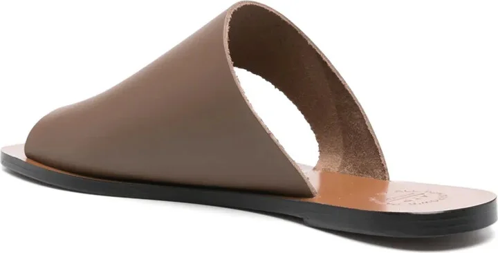 Rosa flip flop - Image 3