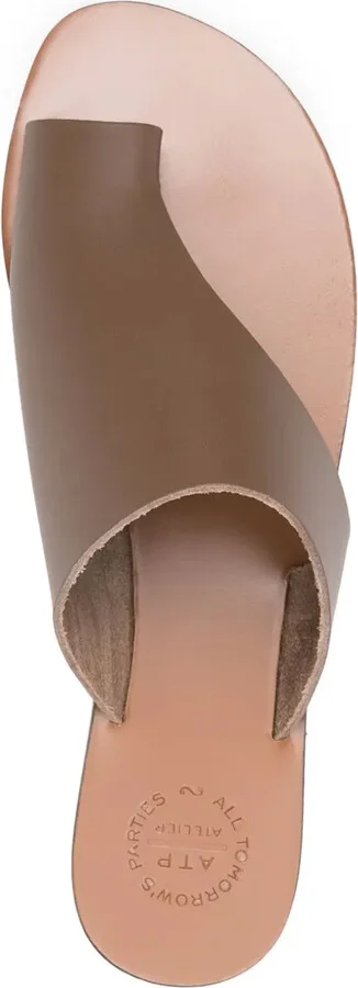 Rosa flip flop - Image 4
