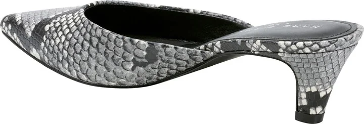 Rosa Mule - Image 2