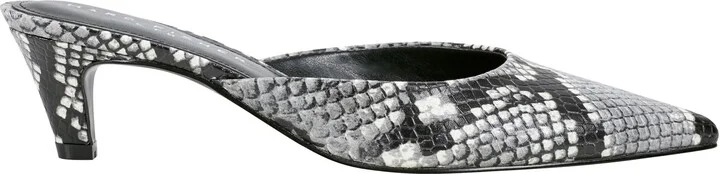 Rosa Mule - Image 3