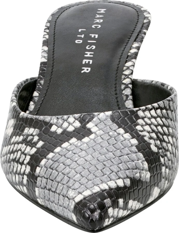 Rosa Mule - Image 4