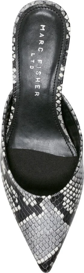 Rosa Mule - Image 5