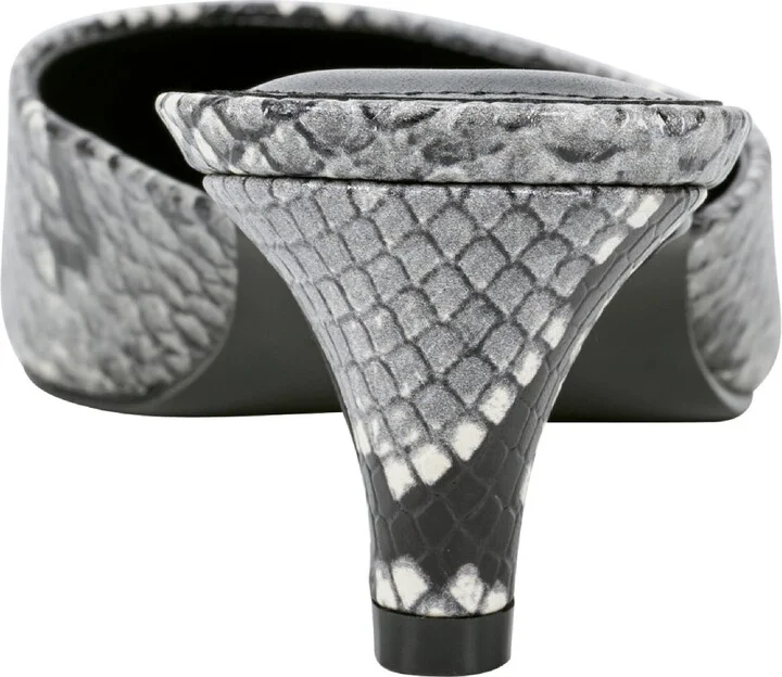 Rosa Mule - Image 7