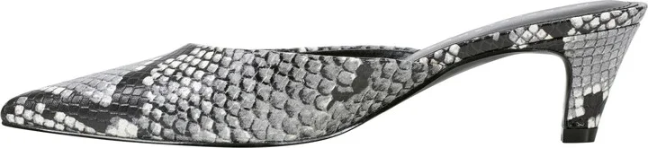 Rosa Mule - Image 8