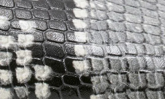 Rosa Mule - Image 9