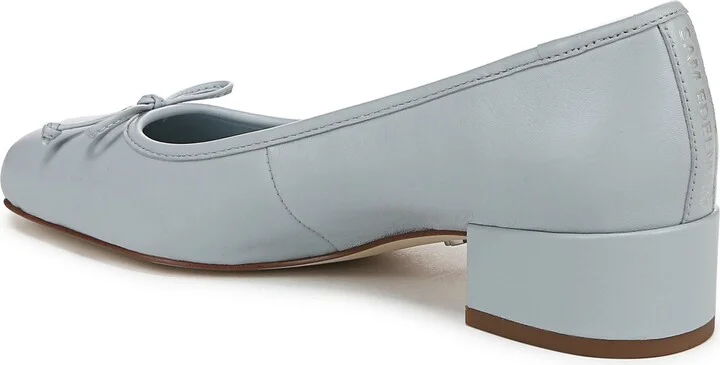 Rosa Pump - Image 2