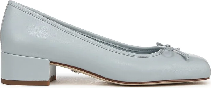 Rosa Pump - Image 3