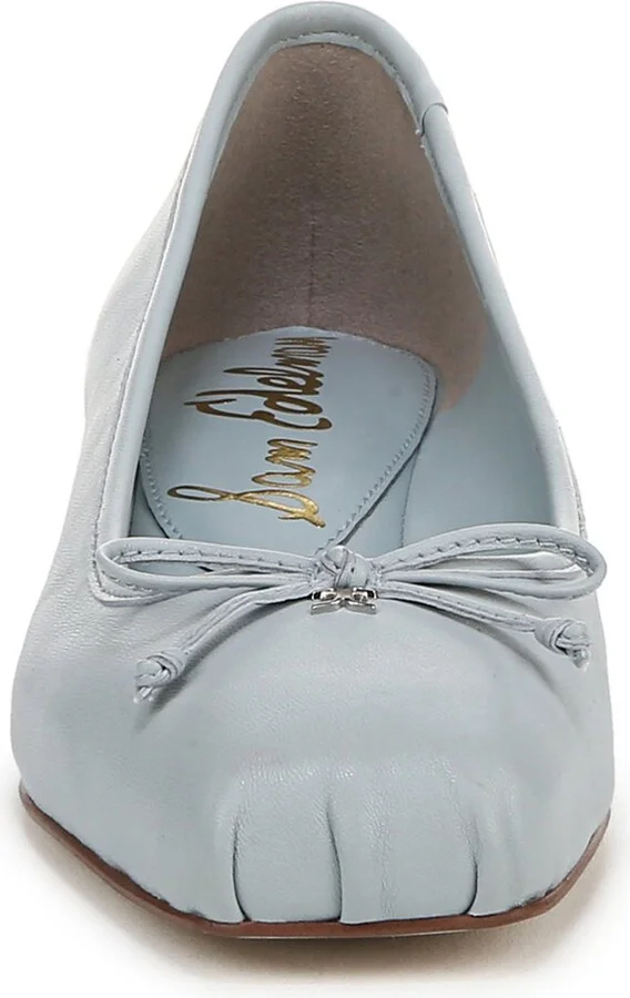 Rosa Pump - Image 4