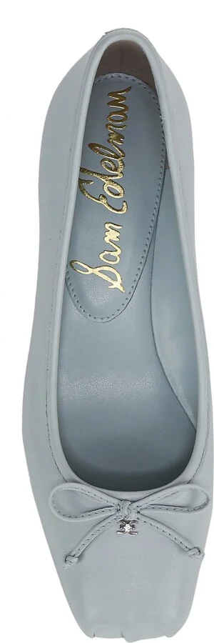 Rosa Pump - Image 5