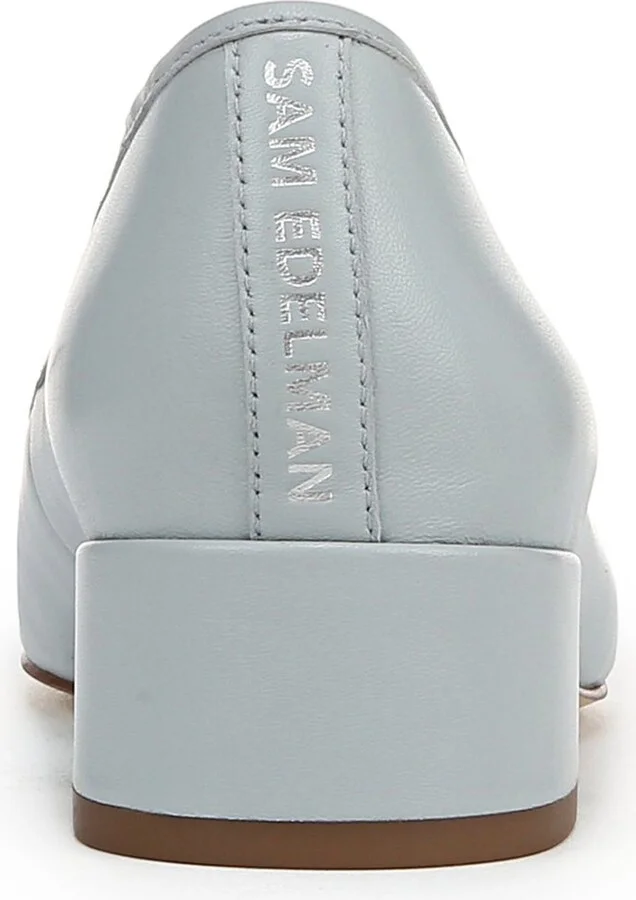 Rosa Pump - Image 7