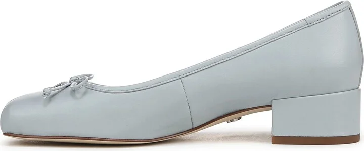Rosa Pump - Image 8