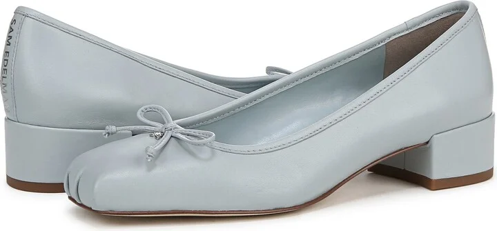 Rosa Pump - Image 9