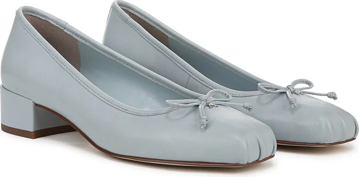 Rosa Pump - Image 10