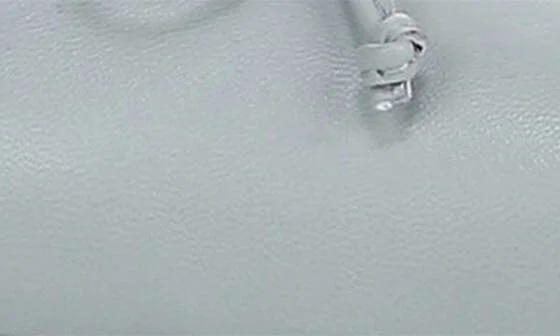 Rosa Pump - Image 11