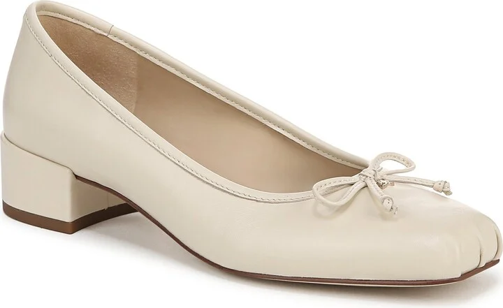 MODERN IVORY