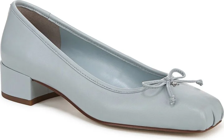 Rosa Pump