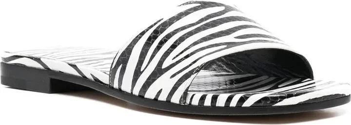 Rosa sandals - Image 2