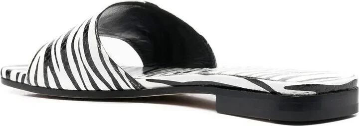Rosa sandals - Image 3