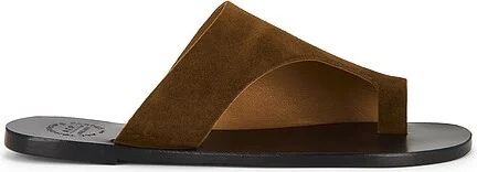 Rosa Sandals