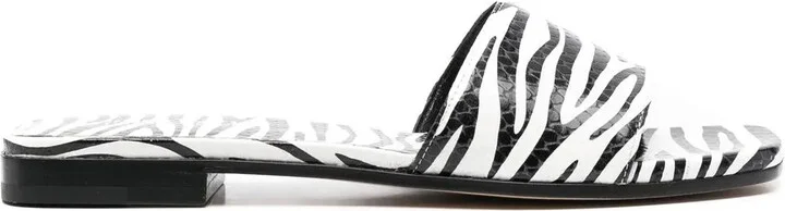 Rosa sandals