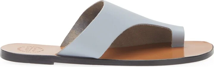 Rosa Slide Sandal - Image 3