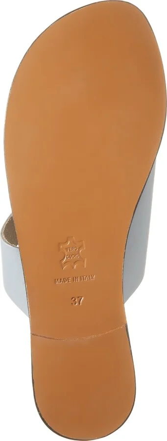 Rosa Slide Sandal - Image 6