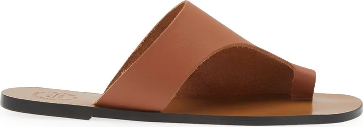 Rosa Slide Sandal - Image 9