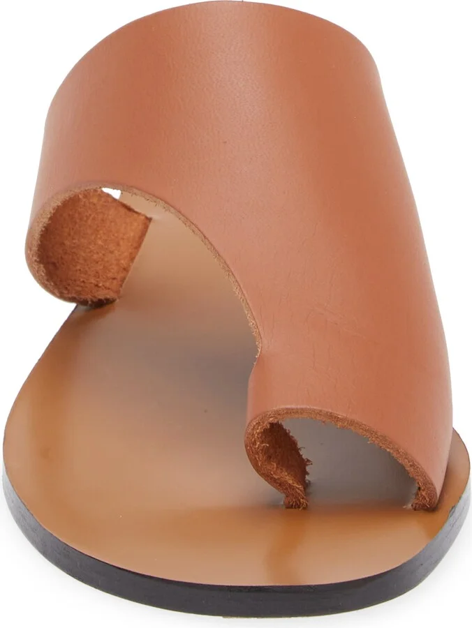 Rosa Slide Sandal - Image 10