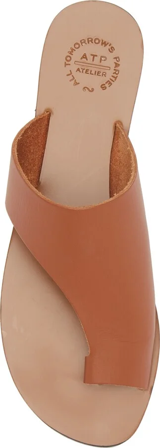 Rosa Slide Sandal - Image 11