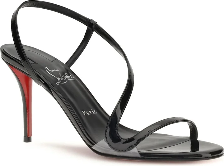 Rosa Z Sandals - Image 2