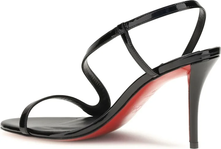 Rosa Z Sandals - Image 3