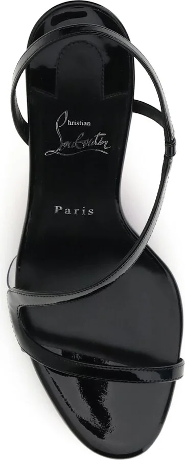 Rosa Z Sandals - Image 4