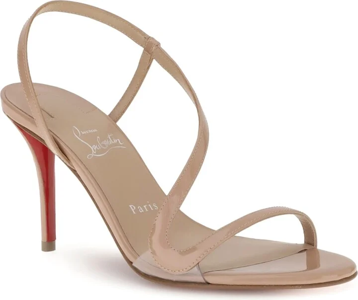 Rosa Z Sandals - Image 2