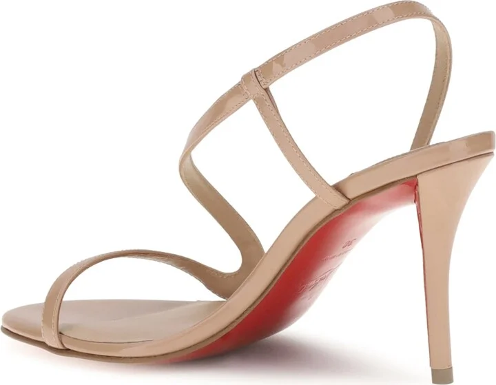 Rosa Z Sandals - Image 3